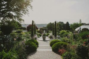 Why We Love It Image