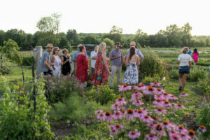 Why We Love It Image