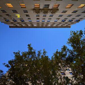 Great-Performances_Covid-Reflection_credit-Liz-Neumark_Buildings-Dusk-3