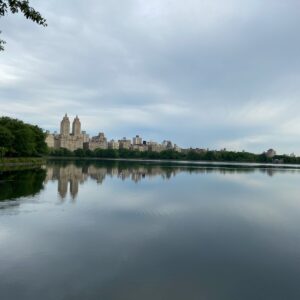 Great-Performances_Covid-Reflection_credit-Liz-Neumark_City-View-Over-Water