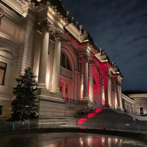 Great-Performances_Covid-Reflection_credit-Liz-Neumark_Metropolitan-Museum-Night-1