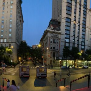 Great-Performances_Covid-Reflection_credit-Liz-Neumark_Panorama-From-Met