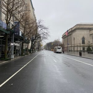 Great-Performances_Covid-Reflection_credit-Liz-Neumark_Quiet-Streets-1