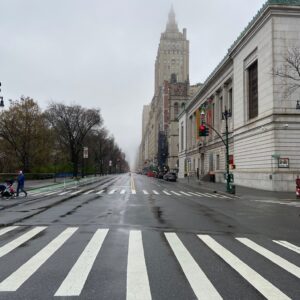 Great-Performances_Covid-Reflection_credit-Liz-Neumark_Quiet-Streets-2