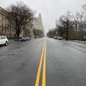 Great-Performances_Covid-Reflection_credit-Liz-Neumark_Quiet-Streets-3