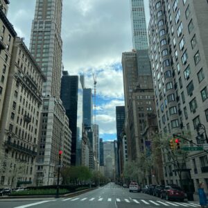 Great-Performances_Covid-Reflection_credit-Liz-Neumark_Quiet-Streets-4