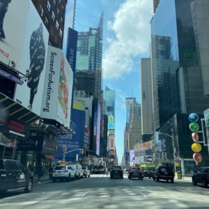 Great-Performances_Covid-Reflection_credit-Liz-Neumark_Quiet Streets-4