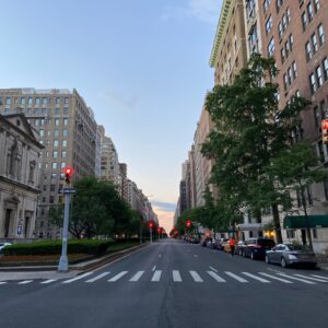 Great-Performances_Covid-Reflection_credit-Liz-Neumark_Quiet-Streets-5