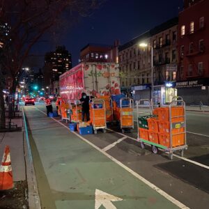 Great-Performances_Covid-Reflection_credit-Liz-Neumark_Quiet-Streets-Dawn-Delivery