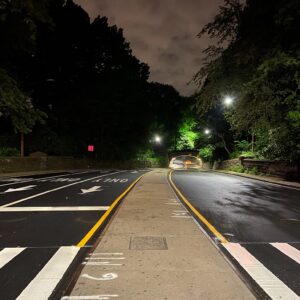Great-Performances_Covid-Reflection_credit-Liz-Neumark_Quiet-Streets-Night-1