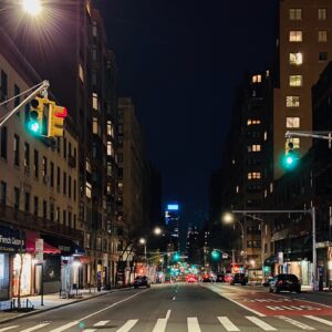Great-Performances_Covid-Reflection_credit-Liz-Neumark_Quiet-Streets-Night-4