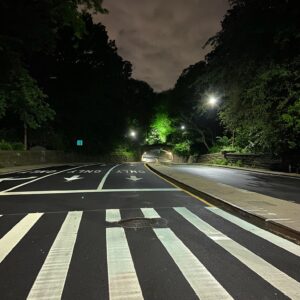 Great-Performances_Covid-Reflection_credit-Liz-Neumark_Quiet-Streets-Night-6