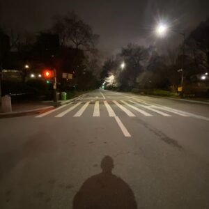 Great-Performances_Covid-Reflection_credit-Liz-Neumark_Quiet-Streets-Night-Shadow-Silhouette