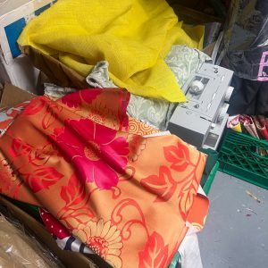 Great-Performances_Sustotes_Sustainable-Totes_Party-Rental_Linen-2