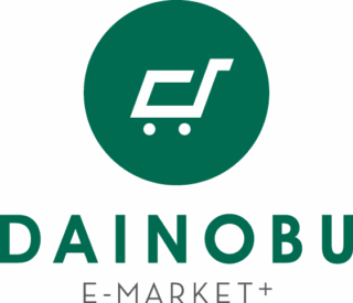 Dainobu_Logo