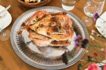Great-Performances_Recipe_Rosh-Hashanah_Persian-Chicken-600x295