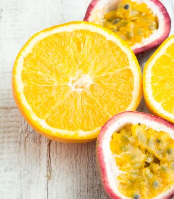 Great-Performances_Summer-Cocktails-2023_Lemon-Passionfruit