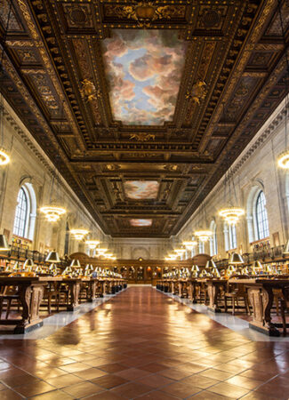 research_interior_2014_09_18_sasb_reading_room+(2)