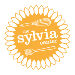 sylvia-center-1024x576