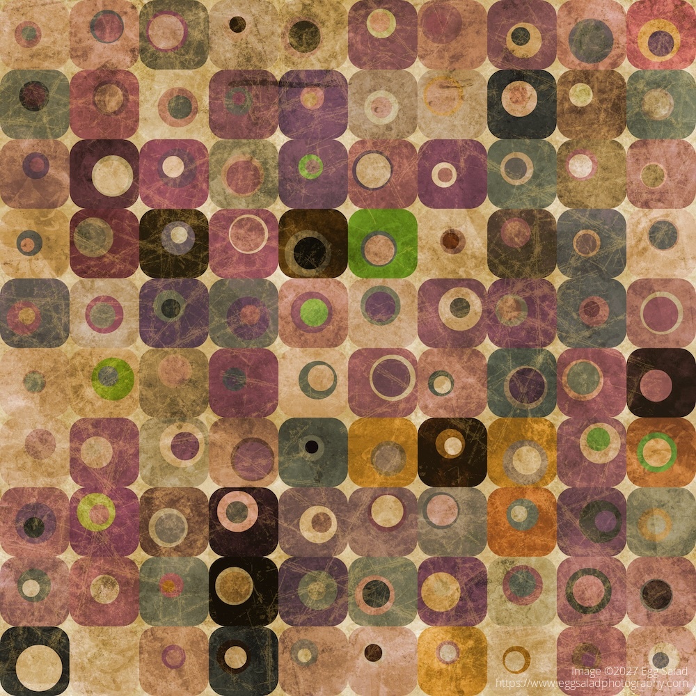 This is test image 1 in Full size